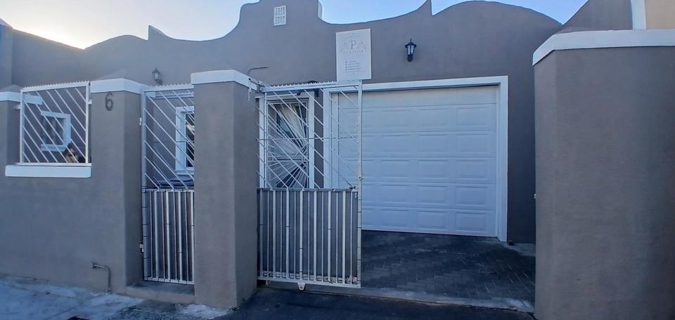 Listing number: P24-117773074, Image number: 3
