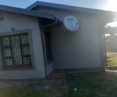 House for sale in Esikhawini