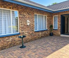 House for sale in Gezina