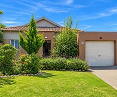 House for sale in Mooikloof Country Estate