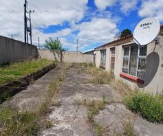 House for sale in Mdantsane Nu 11