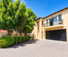 House for sale in Thatchfield Hills