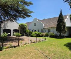 House for sale in Vaalpark
