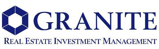 Granite Asset Management