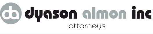 Dyason Almon Attorneys