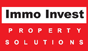 Immo Invest