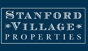 Stanford Village Properties