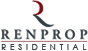 Renprop Residential