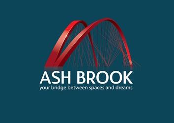 Ash Brook Commercial Properties - Head Office