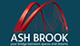 Ash Brook Commercial Properties - Head Office