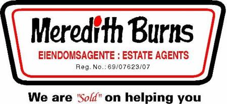 Property to rent by Meredith Burns