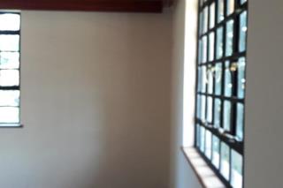 Thumbnail 23