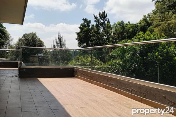 5 Bedroom House for Sale in Karen