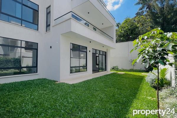 5 Bedroom House for Sale in Lavington