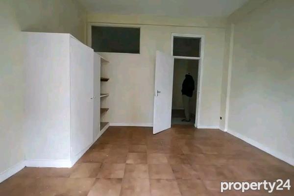 2 Bedroom Apartment / Flat