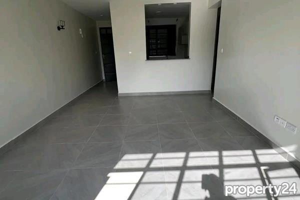 2 Bedroom Apartment / Flat to Rent in Ruaka