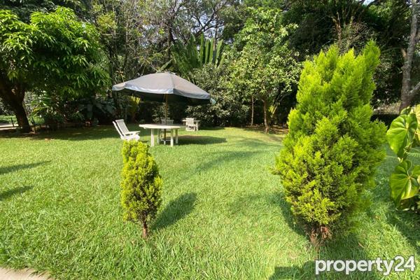 2 Bedroom Apartment / Flat to Rent in Lavington
