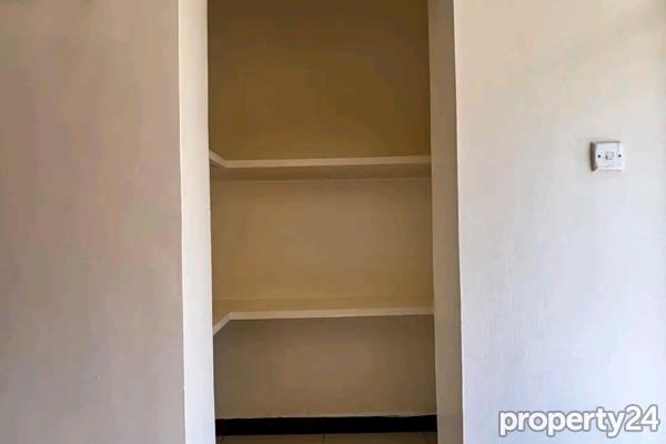 3 Bedroom Apartment / Flat to Rent in Lavington