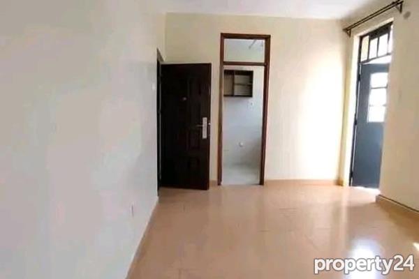 1 Bedroom Apartment / Flat to Rent in Ngong Rd