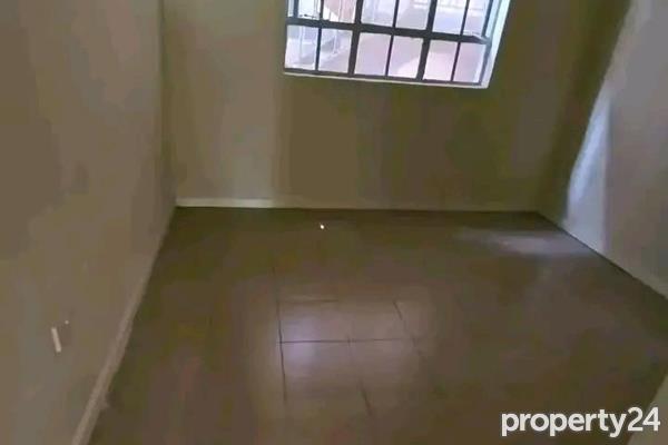 2 Bedroom Apartment / Flat