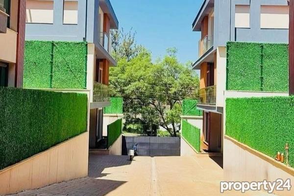 5 Bedroom House for Sale in Lavington