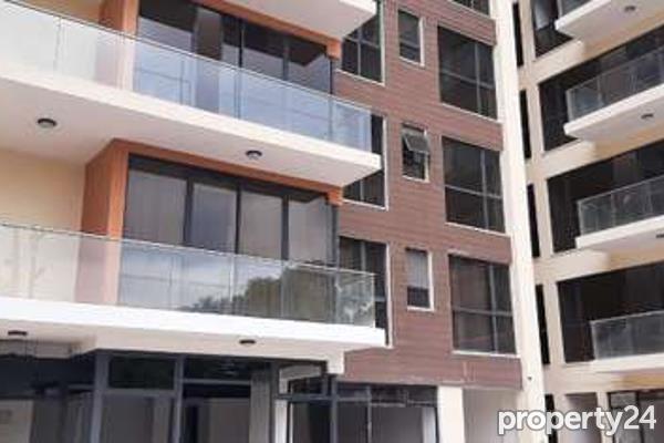 4 Bedroom Apartment / Flat to Rent in Parklands