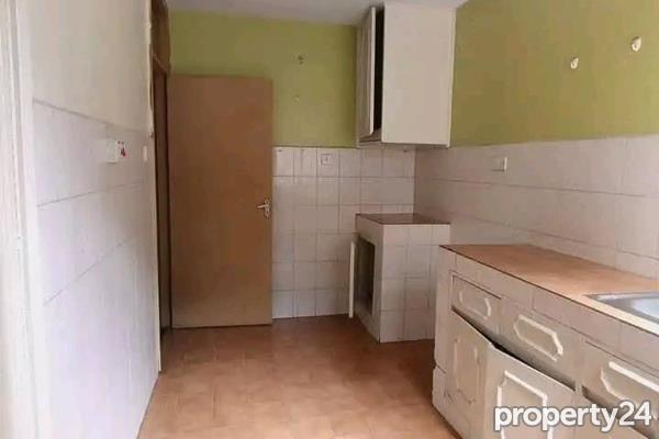 2 Bedroom Apartment / Flat to Rent in Nairobi West