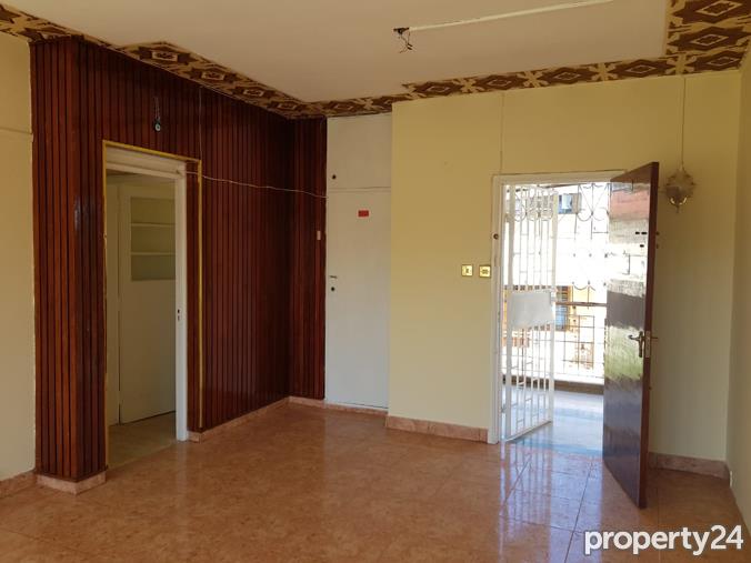 2 Bedroom Apartment / Flat to Rent in Parklands