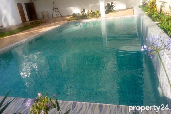 3 Bedroom Apartment / Flat to Rent in Parklands