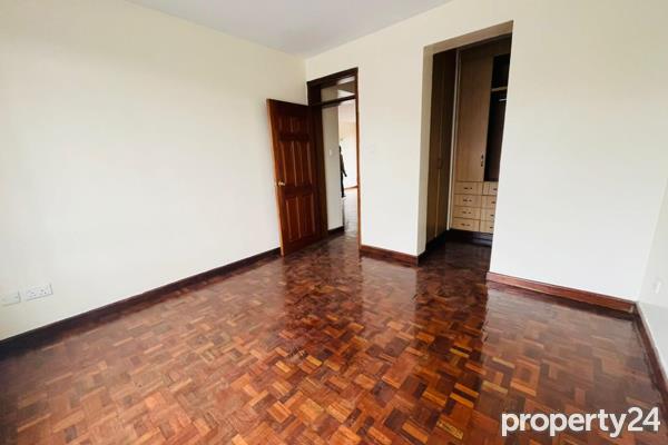 2 Bedroom Apartment / Flat to Rent in Lavington