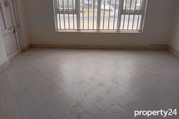 2 Bedroom Apartment / Flat to Rent in Mountain View