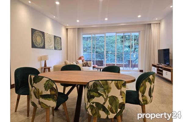 3 Bedroom Apartment / Flat to Rent in Parklands