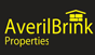 Averil Brink Properties