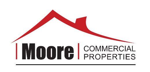 Estate Agency profile for Moore Commercial Properties