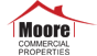 Moore Commercial Properties