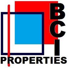 Property for sale by BCI Properties