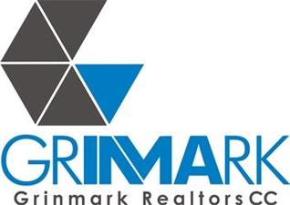 Agency profile logo