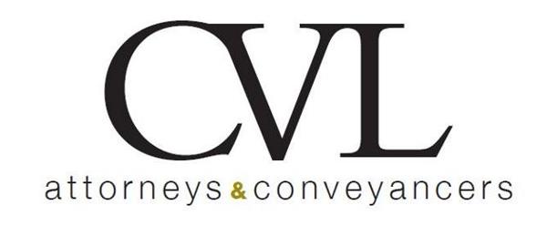 CVL Attorneys & Conveyancers