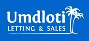 Property for sale by Umdloti Letting & Sales