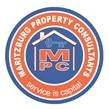 Maritzburg Property Consultants