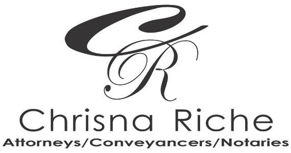 Chrisna Riche Attorneys