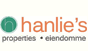 Hanlie's Properties