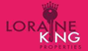 Loraine King Properties