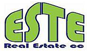 Este Real Estate