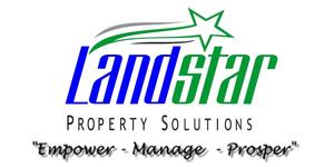 Estate Agency Profile For Landstar Property Solutions