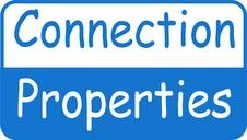 Property to rent by Connection Properties