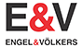 Engel & Volkers Potchefstroom