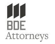 Brimelow De Oliveira Ekerold Attorneys