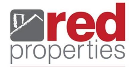 Property for sale by Red Properties