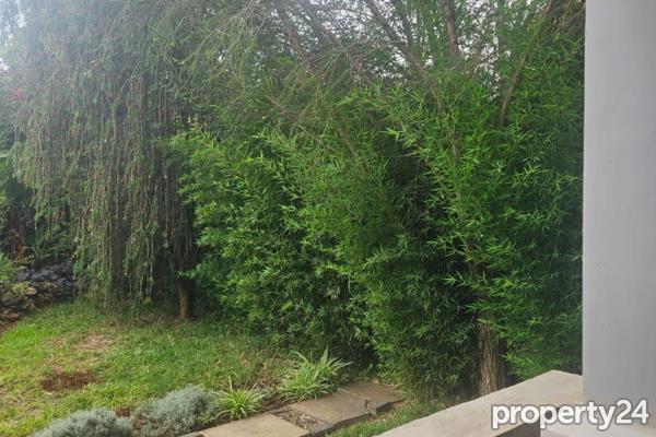 4 Bedroom House for Sale in Karen